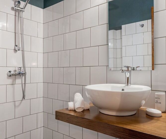 Пансион Paeonia