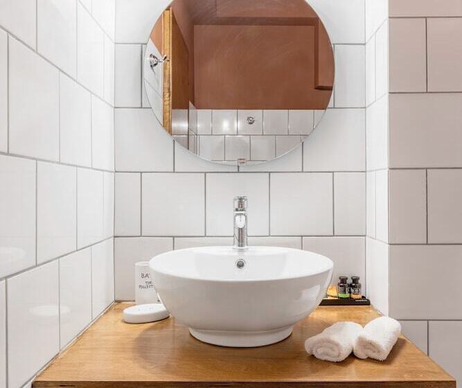 Пансион Paeonia