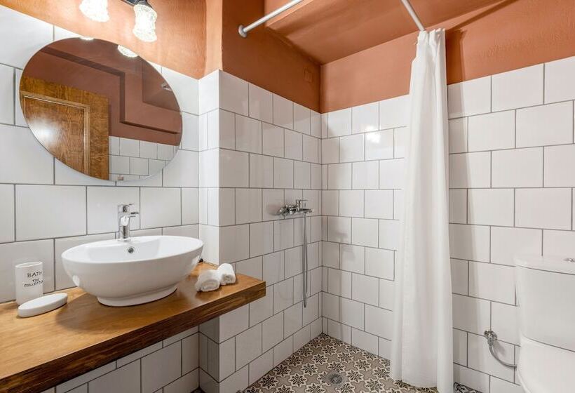 Пансион Paeonia