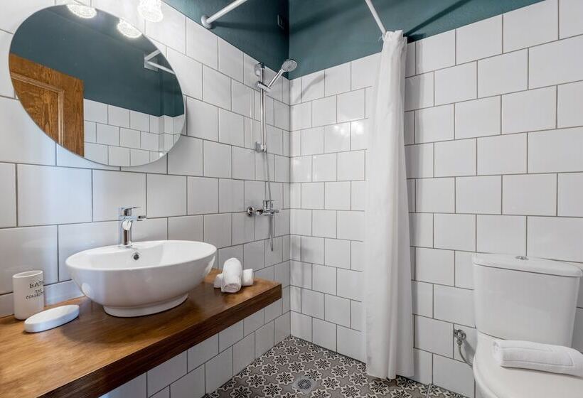 Пансион Paeonia