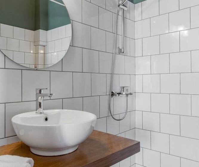 Пансион Paeonia