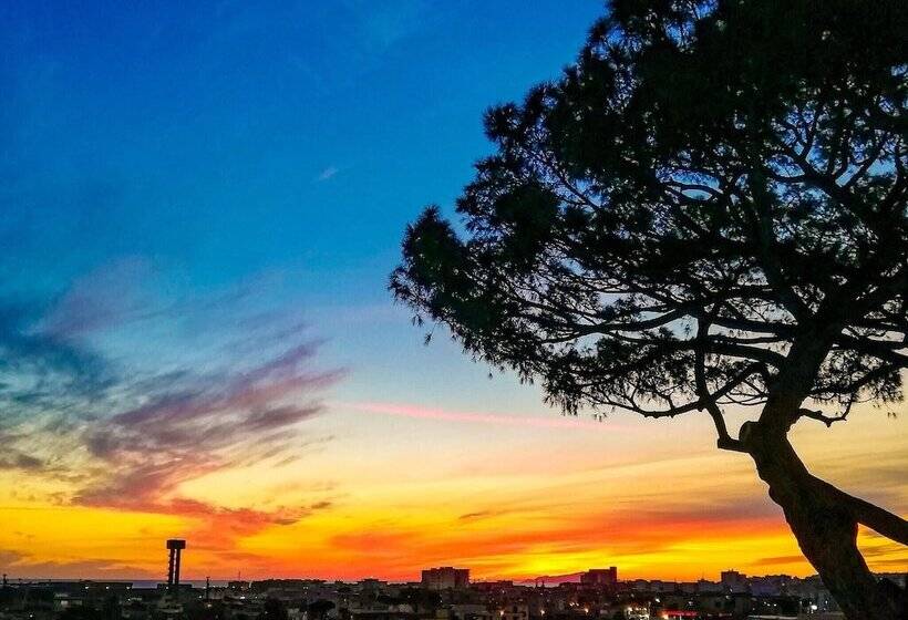 膳宿费 Relais Country House