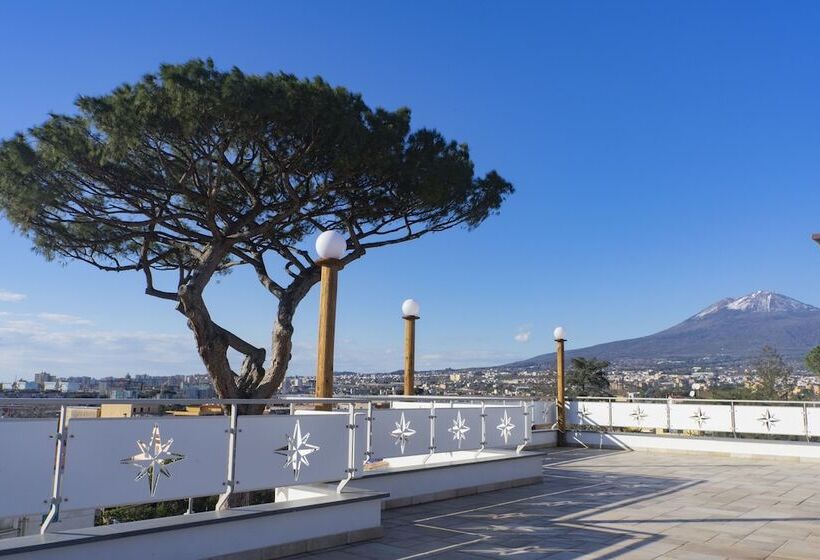 膳宿费 Relais Country House