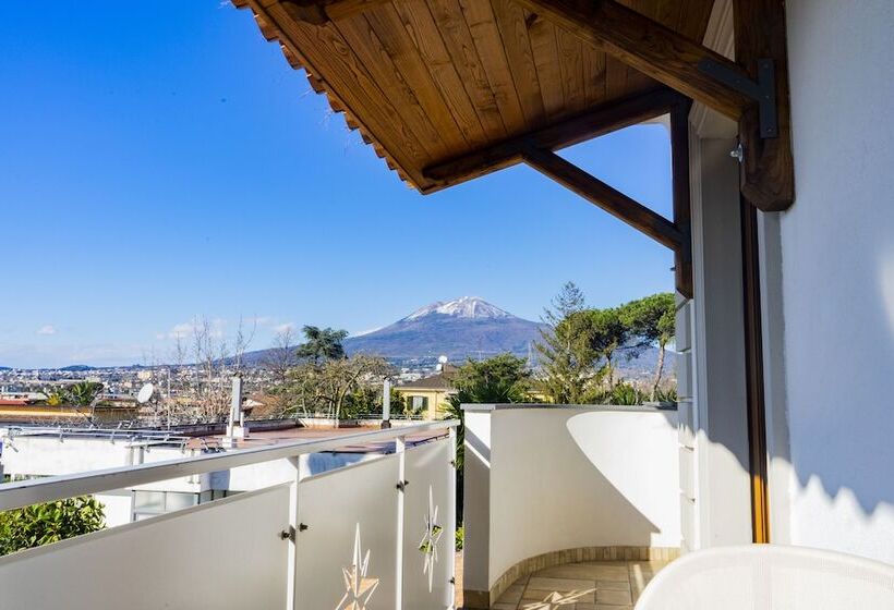 膳宿费 Relais Country House