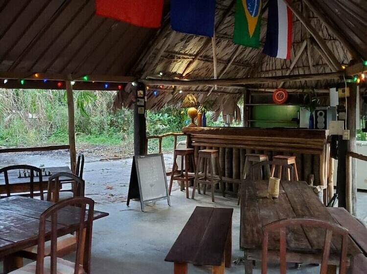 پانسیون Sjv Groningen