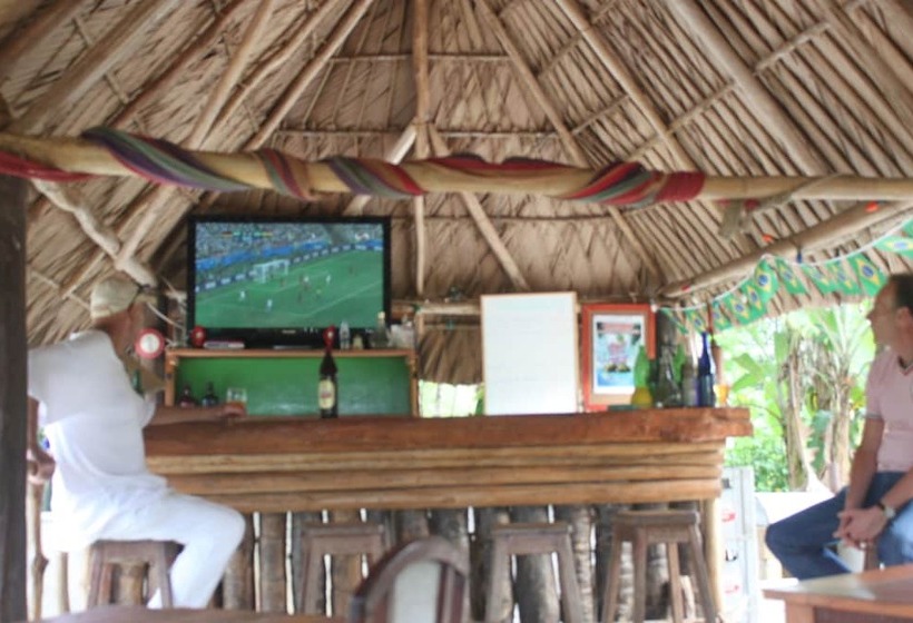 Пансион Sjv Groningen