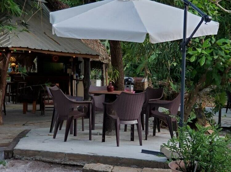 پانسیون Sjv Groningen