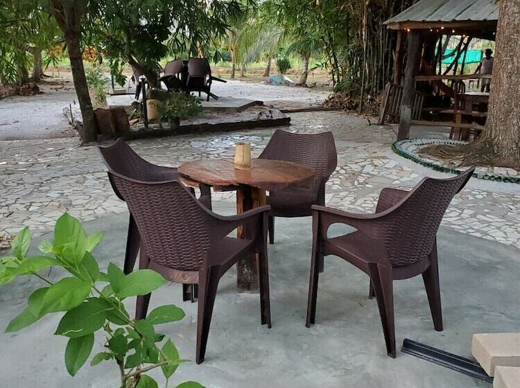 Пансион Sjv Groningen