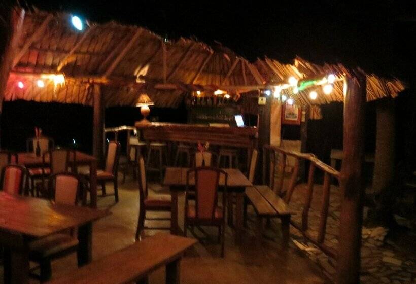 Пансион Sjv Groningen