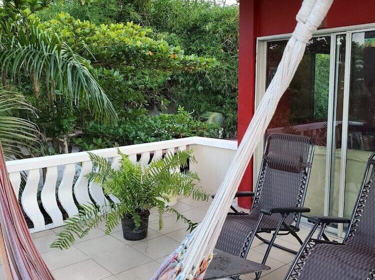 Пансион Sjv Groningen