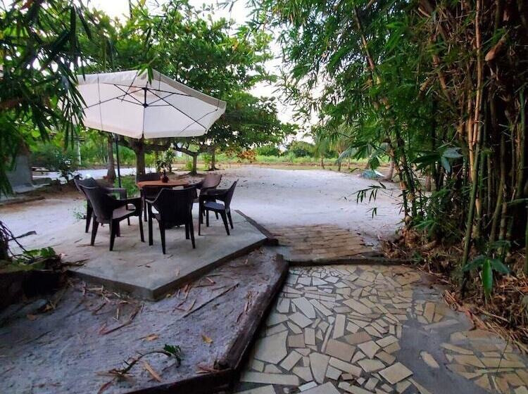 پانسیون Sjv Groningen