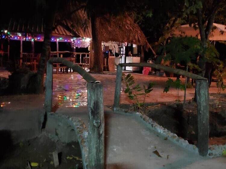 Пансион Sjv Groningen