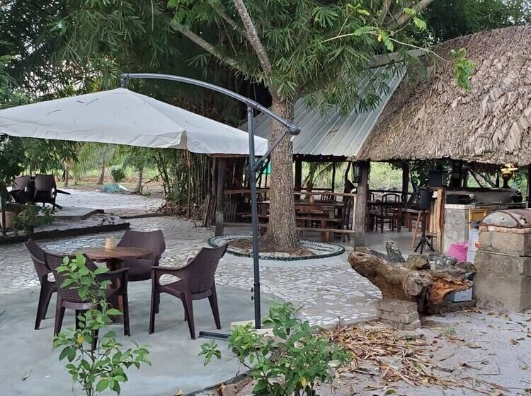 Пансион Sjv Groningen