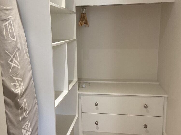 펜션 The Gate Lodge