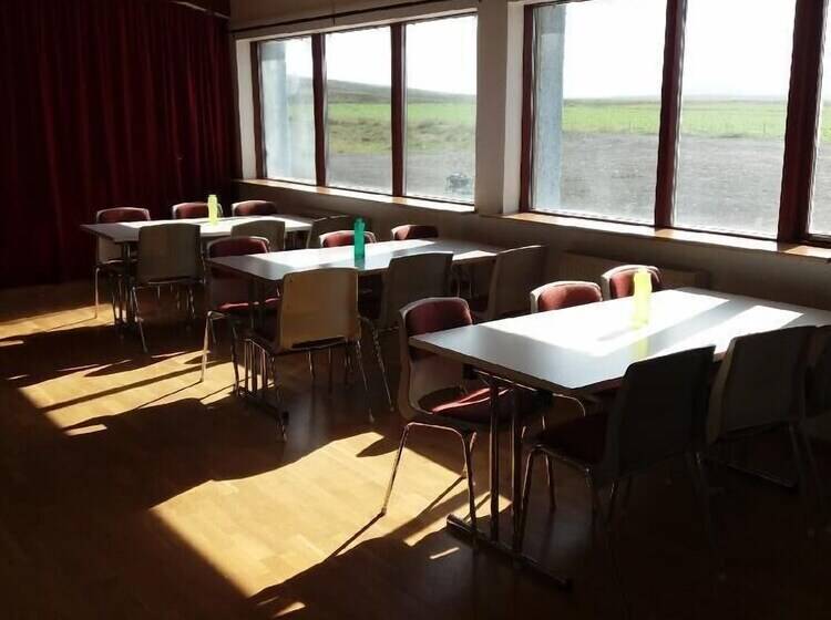 پانسیون Thistle Guesthouse