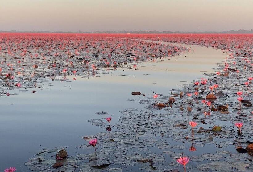 Пансион Village Homestay