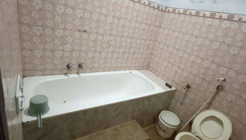 膳宿费 Wahyu Utomo Syariah