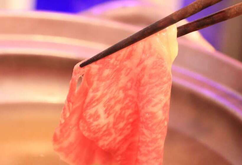 ريوكان Amis Droles