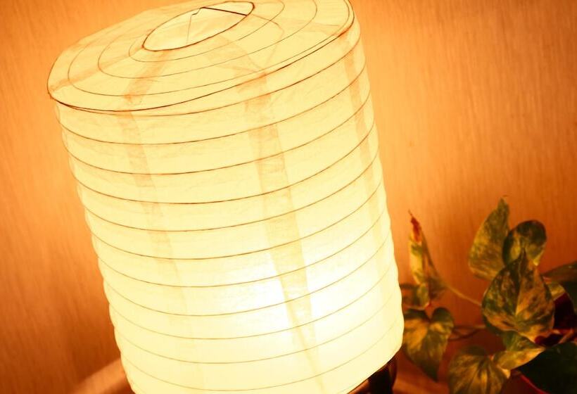 ריוקאן Natoriya