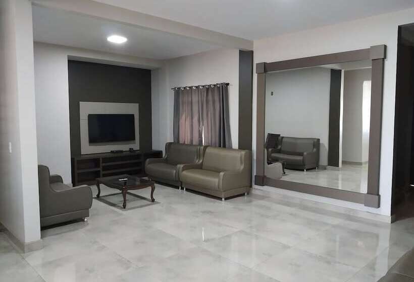 Sleep Hotel Assis