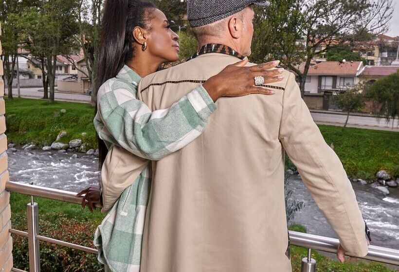 Venue Batán Hotel & Suites