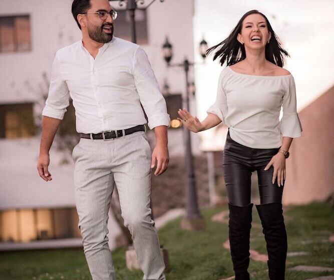 Venue Batán Hotel & Suites