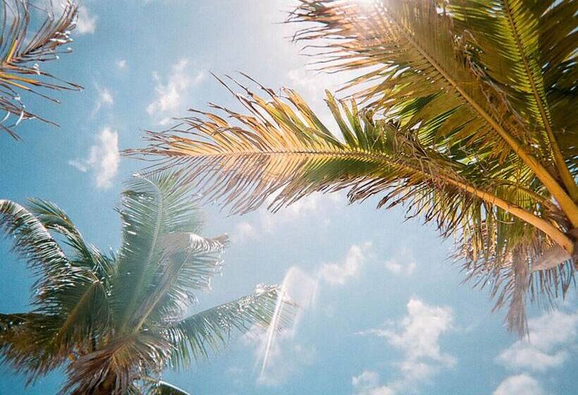 Villa In Encore Resort At Reunion 3458