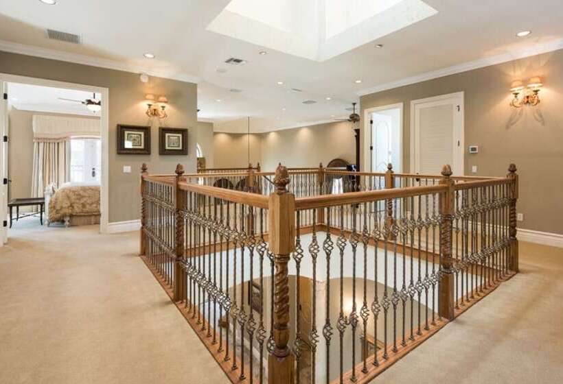 Villa In Reunion Resort & Spa 1594