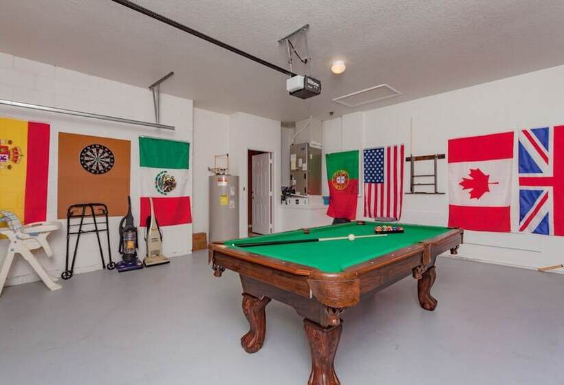 Windsor Palms Ru1010