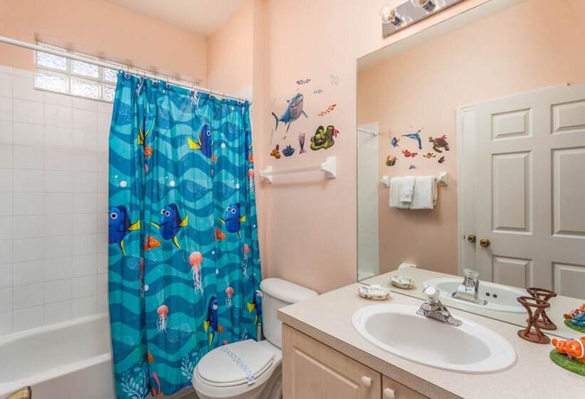 Windsor Palms Ru1010