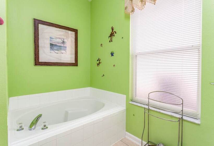 Windsor Palms Ru1010