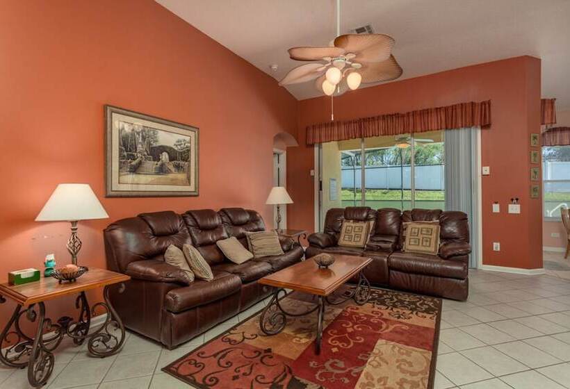 Windsor Palms Ru1010