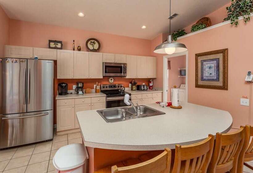 Windsor Palms Ru1010