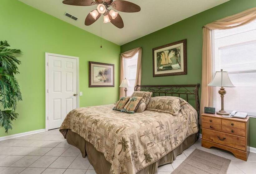 Windsor Palms Ru1010