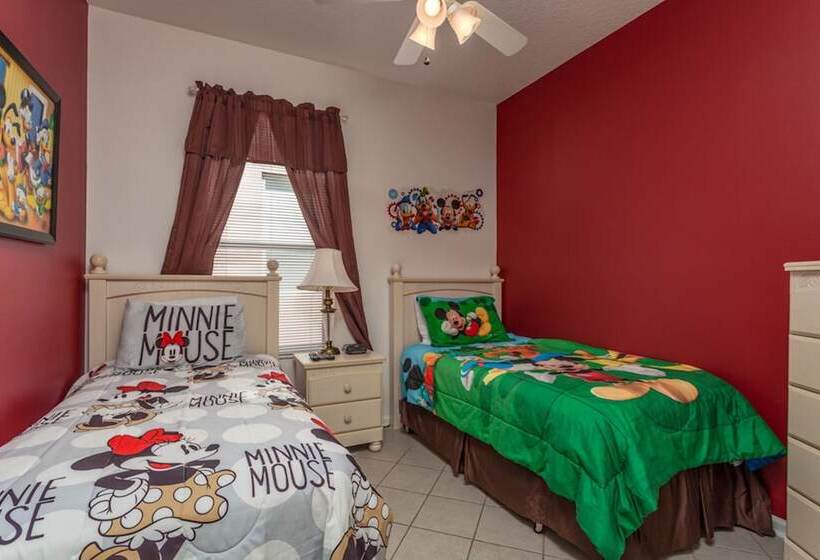 Windsor Palms Ru1010