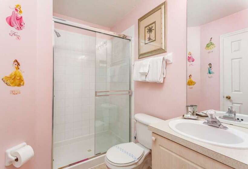 Windsor Palms Ru1010