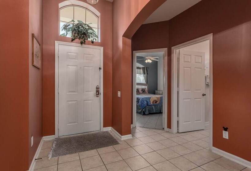 Windsor Palms Ru1010