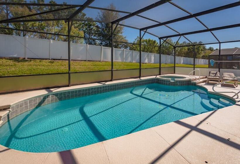 Windsor Palms Ru1010