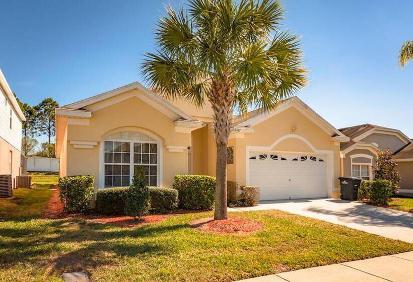 Windsor Palms Ru1010