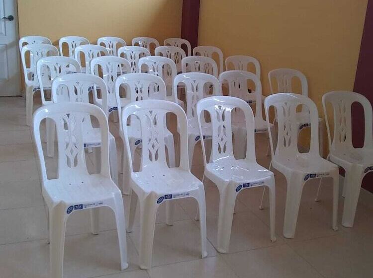 ユースホステル Suite Juliaca