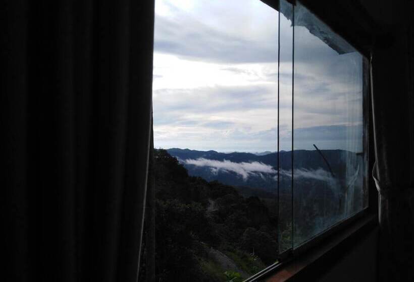 Aurora Villa   Hostel