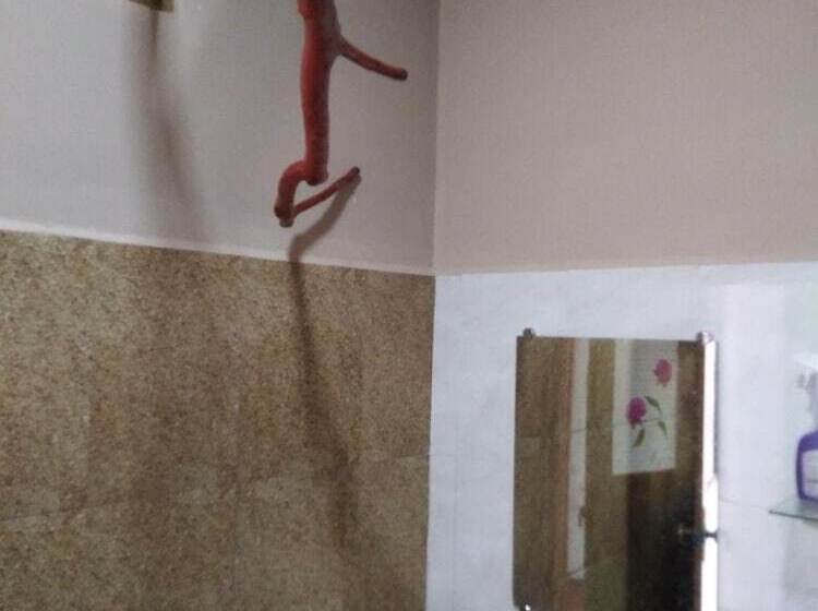 Aurora Villa   Hostel