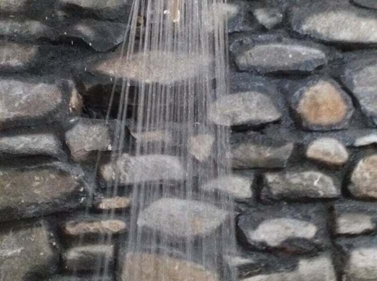 Aurora Villa   Hostel