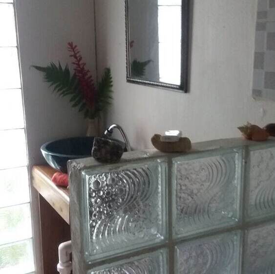 Bed and Breakfast Coco Hill