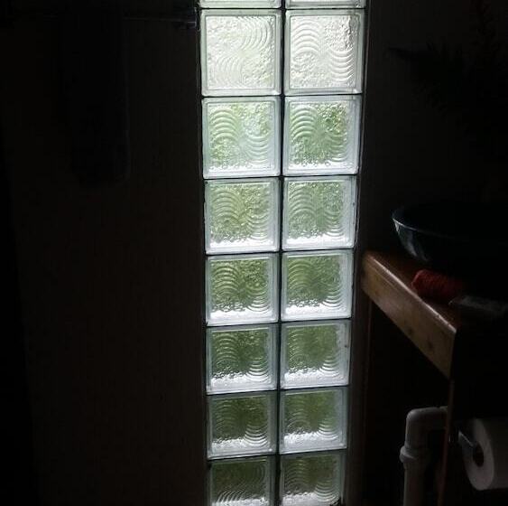 Bed and Breakfast Coco Hill