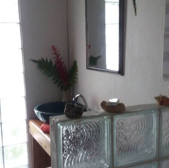 Bed and Breakfast Coco Hill