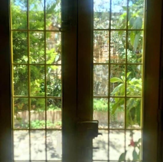 צימר Mi Casa Es Tu Casa Inn