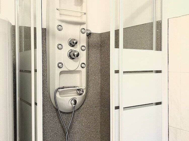 مبيت وإفطار Sea Orange House Ericeira