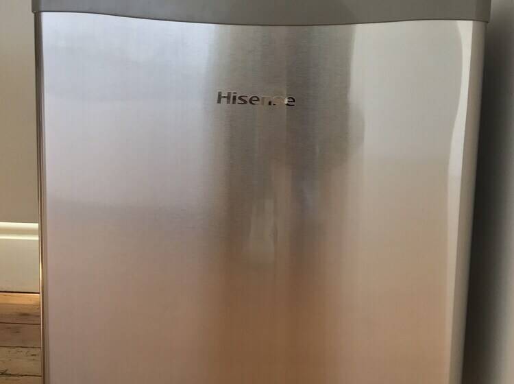 مبيت وإفطار T House