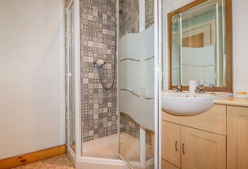 Blue Bay Beach House